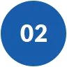 Step 02